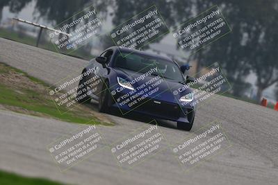 media/Jan-24-2026-Speed Ventures (Sat) [[516b58eadb]]/Yellow/Session 3 (Off Ramp Exit)/